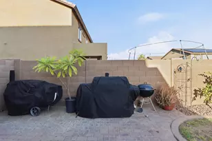 17789 W Columbine Dr, Surprise, AZ 85388 - Photo 35
