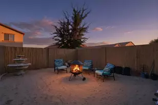 17789 W Columbine Dr, Surprise, AZ 85388 - Photo 9