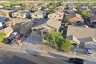 17789 W Columbine Dr, Surprise, AZ 85388 - Photo 41
