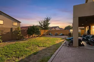 17789 W Columbine Dr, Surprise, AZ 85388 - Photo 33