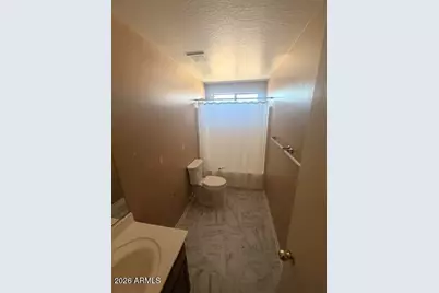 17789 W Columbine Drive, Surprise, AZ 85388 - Photo 5