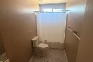 17789 W Columbine Dr, Surprise, AZ 85388 - Photo 5