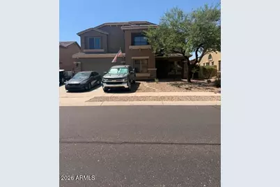 17789 W Columbine Drive, Surprise, AZ 85388 - Photo 9