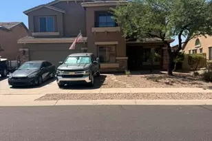 17789 W Columbine Dr, Surprise, AZ 85388 - Photo 9