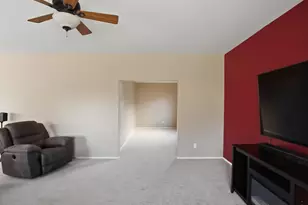 17789 W Columbine Dr, Surprise, AZ 85388 - Photo 13