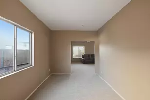 17789 W Columbine Dr, Surprise, AZ 85388 - Photo 19