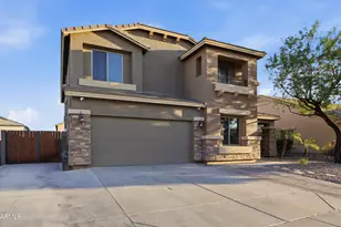 17789 W Columbine Dr, Surprise, AZ 85388 - Photo 43