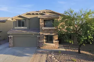 17789 W Columbine Dr, Surprise, AZ 85388 - Photo 39