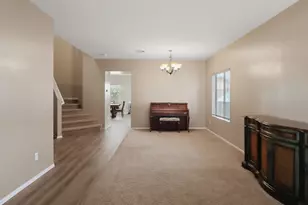 17789 W Columbine Dr, Surprise, AZ 85388 - Photo 11