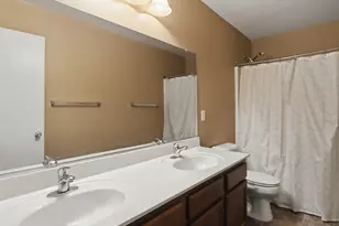 17789 W Columbine Dr, Surprise, AZ 85388 - Photo 29