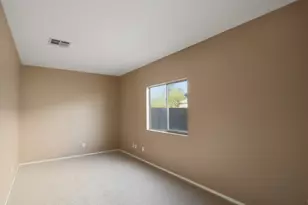 17789 W Columbine Dr, Surprise, AZ 85388 - Photo 17