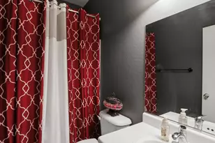 17789 W Columbine Dr, Surprise, AZ 85388 - Photo 23