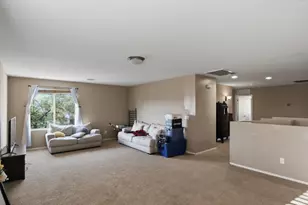 17789 W Columbine Dr, Surprise, AZ 85388 - Photo 15