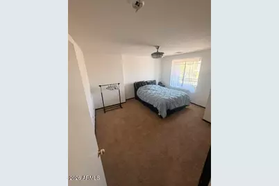 17789 W Columbine Drive, Surprise, AZ 85388 - Photo 7