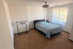 17789 W Columbine Dr, Surprise, AZ 85388 - Photo 7