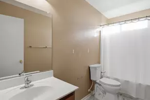 17789 W Columbine Dr, Surprise, AZ 85388 - Photo 31