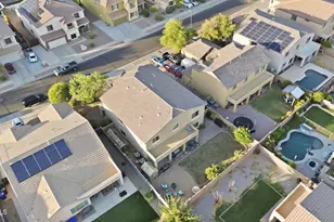 17789 W Columbine Dr, Surprise, AZ 85388 - Photo 45