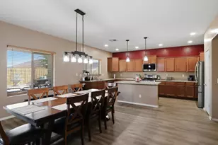 17789 W Columbine Dr, Surprise, AZ 85388 - Photo 3