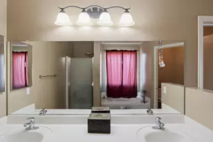 17789 W Columbine Dr, Surprise, AZ 85388 - Photo 25