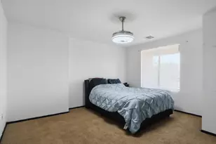 17789 W Columbine Dr, Surprise, AZ 85388 - Photo 21