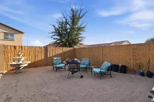 17789 W Columbine Dr, Surprise, AZ 85388 - Photo 37