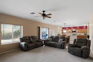 17789 W Columbine Dr, Surprise, AZ 85388 - Photo 7