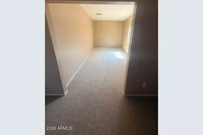 17789 W Columbine Drive, Surprise, AZ 85388 - Photo 3