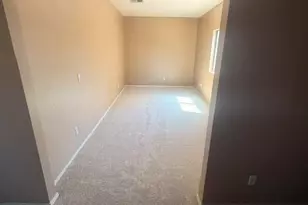 17789 W Columbine Dr, Surprise, AZ 85388 - Photo 3