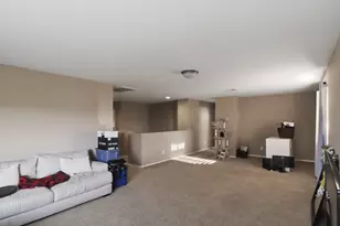 17789 W Columbine Dr, Surprise, AZ 85388 - Photo 27