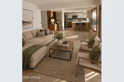 426 E Susan Lane, Tempe, AZ 85281 - Photo 13