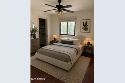 426 E Susan Lane, Tempe, AZ 85281 - Photo 21