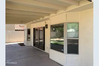 426 E Susan Lane, Tempe, AZ 85281 - Photo 25