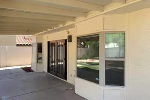 426 E Susan Ln, Tempe, AZ 85281 - Photo 25