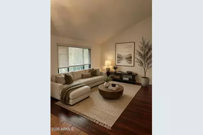 426 E Susan Lane, Tempe, AZ 85281 - Photo 3