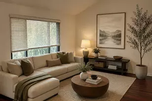 426 E Susan Ln, Tempe, AZ 85281 - Photo 3