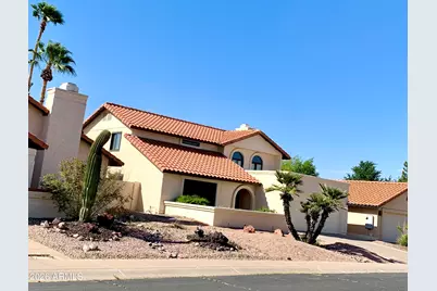 426 E Susan Lane, Tempe, AZ 85281 - Photo 31