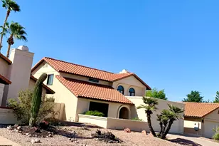 426 E Susan Ln, Tempe, AZ 85281 - Photo 31
