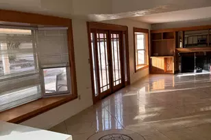 426 E Susan Ln, Tempe, AZ 85281 - Photo 9