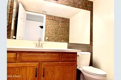 426 E Susan Lane, Tempe, AZ 85281 - Photo 11