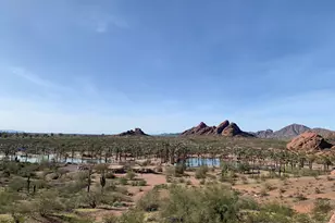 426 E Susan Ln, Tempe, AZ 85281 - Photo 29