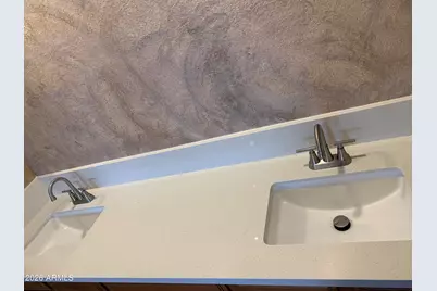 426 E Susan Lane, Tempe, AZ 85281 - Photo 23