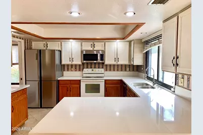 426 E Susan Lane, Tempe, AZ 85281 - Photo 7