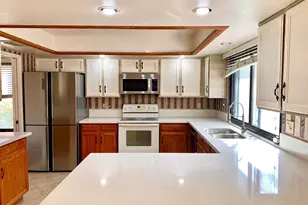 426 E Susan Ln, Tempe, AZ 85281 - Photo 7