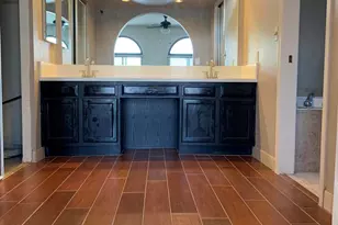 426 E Susan Ln, Tempe, AZ 85281 - Photo 17