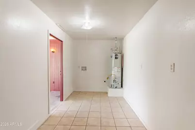 1216 Quail Hollow Drive, Sierra Vista, AZ 85635 - Photo 17