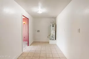 1216 Quail Hollow Dr, Sierra Vista, AZ 85635 - Photo 17