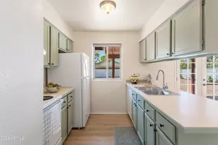 1216 Quail Hollow Dr, Sierra Vista, AZ 85635 - Photo 7
