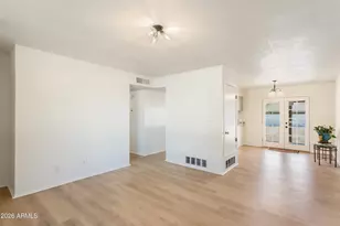 1216 Quail Hollow Dr, Sierra Vista, AZ 85635 - Photo 9