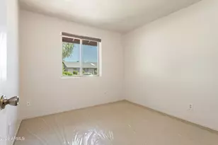 1216 Quail Hollow Dr, Sierra Vista, AZ 85635 - Photo 13