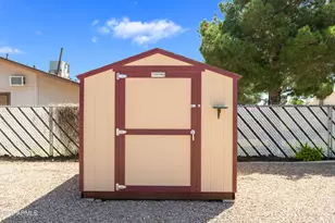 1216 Quail Hollow Dr, Sierra Vista, AZ 85635 - Photo 23